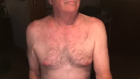 Snapshot of taco456 chatting on June 9, 2026, 12:06 pm New cock ring for extra pleasure online show from June 9, 2026, 12:06 pm