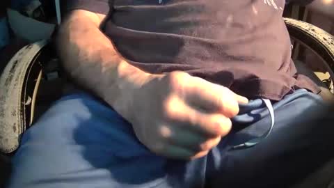 tacozod online show from March 1, 2025, 2:15 am