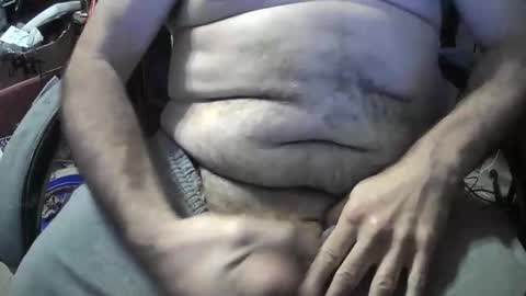 tacozod online show from December 13, 2025, 9:42 pm