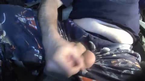 tacozod online show from February 10, 2026, 10:58 pm