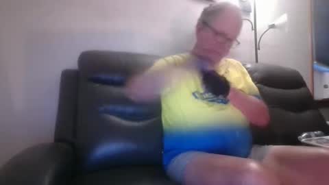 tacrunner66_ online show from September 12, 2025, 1:44 pm