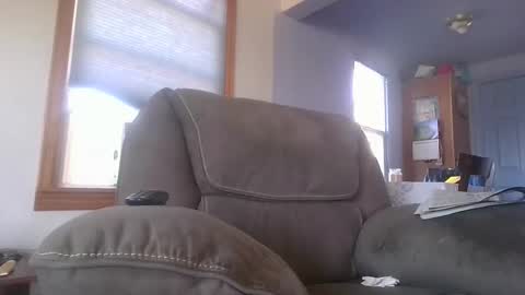 tacrunner66_ online show from September 27, 2025, 9:20 pm