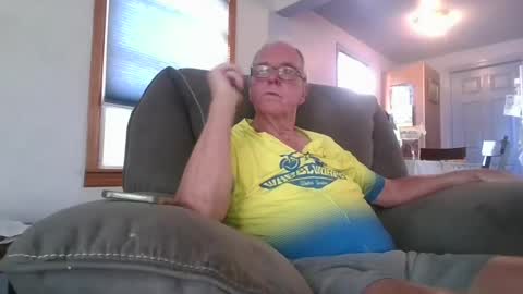 tacrunner66_ online show from July 12, 2026, 2:13 am