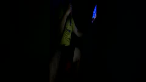 Snapshot of tactifish_556 chatting on June 30, 2026, 5:30 am tactifish_556 online show from June 30, 2026, 5:30 am