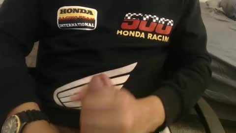 tactiqe online show from January 8, 2026, 11:23 am