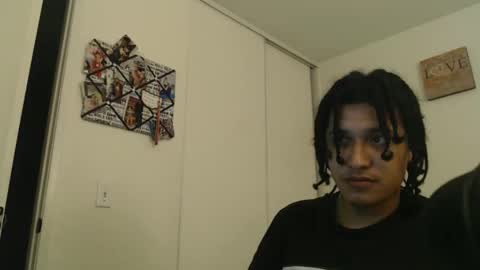 tactiqe online show from February 27, 2026, 8:25 am