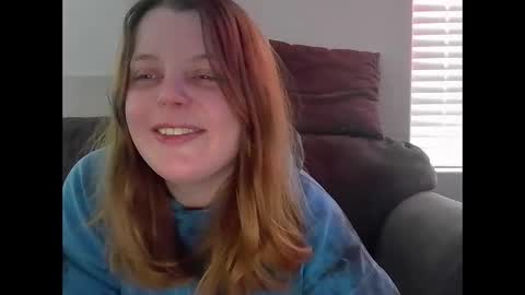 Snapshot of tacyluxe chatting on April 20, 2026, 12:02 am tacyluxe online show from April 20, 2026, 12:02 am