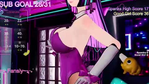 Tadako Nyanko online show from September 14, 2025, 1:27 am