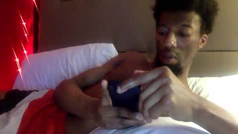 Taejhon online show from February 28, 2025, 9:36 am