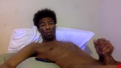 Taejhon online show from March 4, 2025, 3:33 am