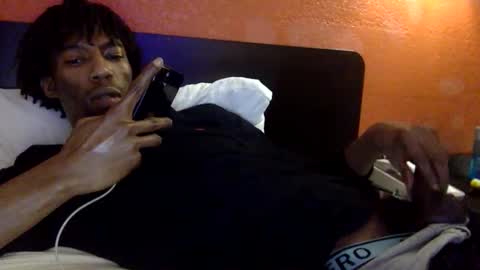 Taejhon online show from February 21, 2026, 1:45 pm