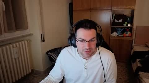 taf1989 online show from March 24, 2026, 10:48 pm