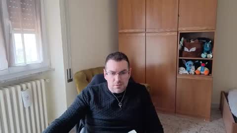 taf1989 online show from May 16, 2026, 10:36 am