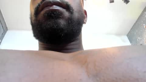 Tafari Zulu online show from December 4, 2024, 4:32 am