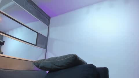 Tafari Zulu online show from January 6, 2025, 4:15 am