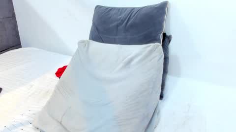 Tafari Zulu online show from January 25, 2025, 5:51 am