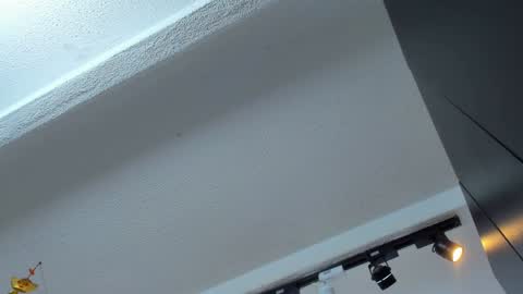 Tafari Zulu online show from February 6, 2025, 4:21 am