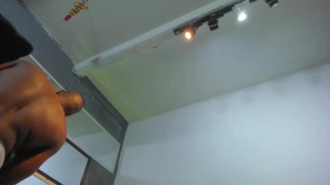 Tafari Zulu online show from February 11, 2025, 11:22 pm