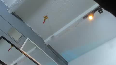 Tafari Zulu online show from February 18, 2025, 2:05 am