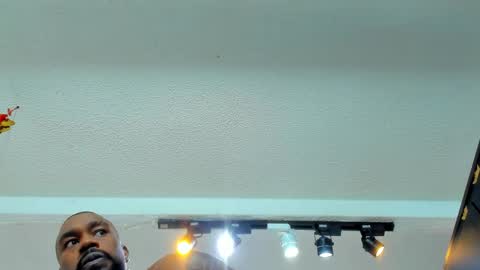 Tafari Zulu online show from March 31, 2026, 11:21 am