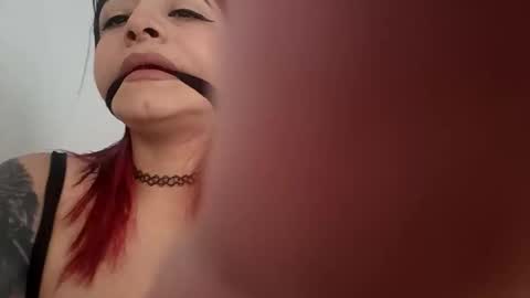 Tafita  online show from March 31, 2026, 6:41 pm