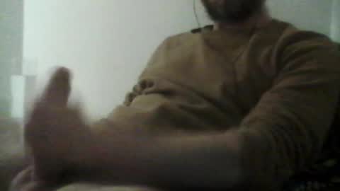 Tagada online show from December 23, 2024, 10:23 pm