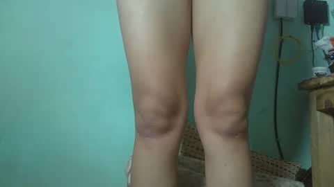 tahiniah online show from October 3, 2025, 2:52 am