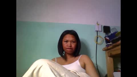 tahiniah online show from October 6, 2025, 7:44 pm