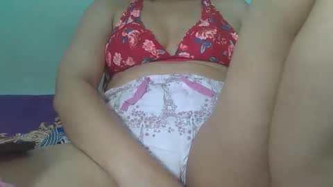 tahiniah online show from October 13, 2025, 6:08 pm