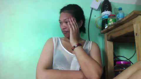 tahiniah online show from February 12, 2026, 7:58 am