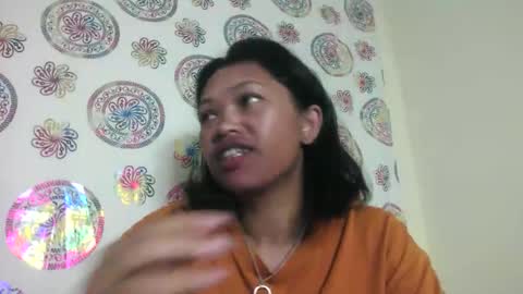 tahiniah online show from March 10, 2026, 2:22 pm