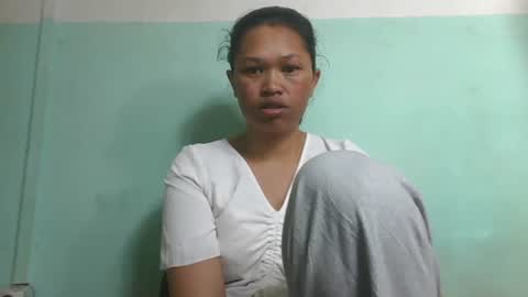 tahiniah online show from April 20, 2026, 11:02 am