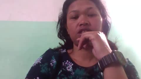 tahiniah online show from April 21, 2026, 6:09 am