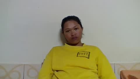Snapshot of tahiniah chatting on May 8, 2026, 5:02 am tahiniah online show from May 8, 2026, 5:02 am