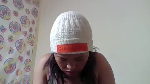 Snapshot of tahiniah chatting on May 9, 2026, 6:46 pm tahiniah online show from May 9, 2026, 6:46 pm