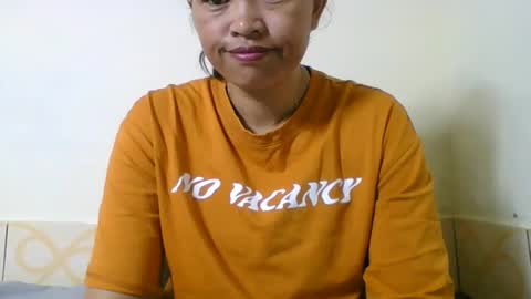 Snapshot of tahiniah chatting on May 24, 2026, 6:40 am tahiniah online show from May 24, 2026, 6:40 am