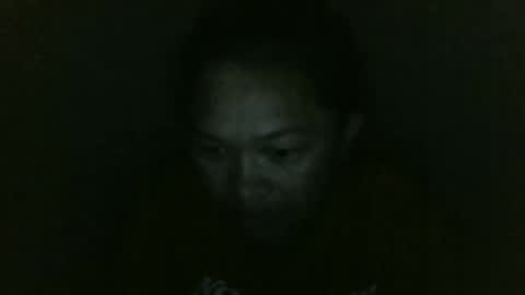 Snapshot of tahiniah chatting on June 2, 2026, 12:40 pm tahiniah online show from June 2, 2026, 12:40 pm