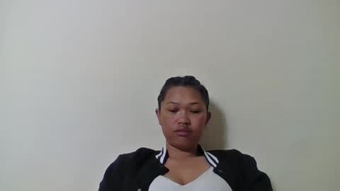 Snapshot of tahiniah chatting on June 3, 2026, 3:50 pm tahiniah online show from June 3, 2026, 3:50 pm