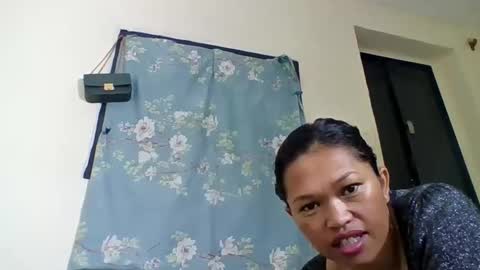 Snapshot of tahiniah chatting on June 5, 2026, 6:52 am tahiniah online show from June 5, 2026, 6:52 am