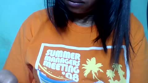 tahiniah online show from July 23, 2026, 7:17 am