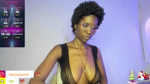 Tahira online show from December 16, 2024, 8:16 pm