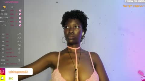 Tahira online show from January 21, 2025, 11:02 pm