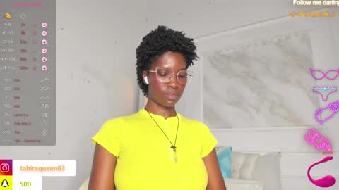 Tahira online show from January 29, 2025, 10:53 pm