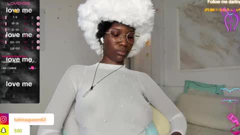 Tahira online show from March 1, 2025, 1:32 am