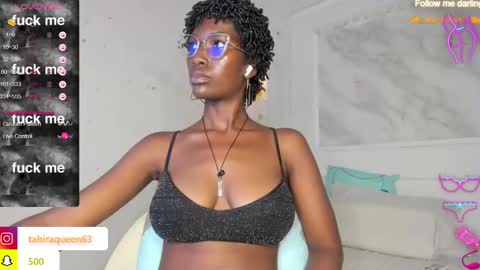 Tahira online show from March 1, 2025, 11:04 pm