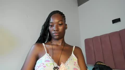 Snapshot of tahira_21 chatting on April 29, 2026, 7:42 pm Tahira online show from April 29, 2026, 7:42 pm