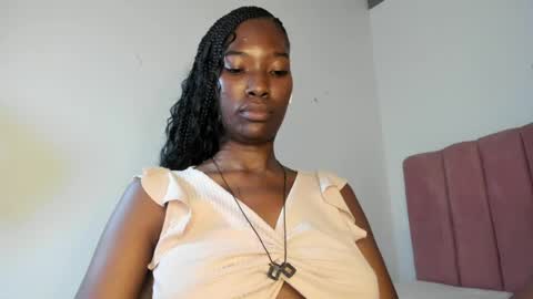 Snapshot of tahira_21 chatting on April 30, 2026, 8:15 pm Tahira online show from April 30, 2026, 8:15 pm