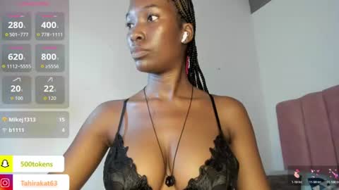 Snapshot of tahira_21 chatting on June 11, 2026, 8:18 pm Tahira online show from June 11, 2026, 8:18 pm