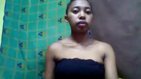 tahiriniah online show from March 1, 2025, 8:56 am