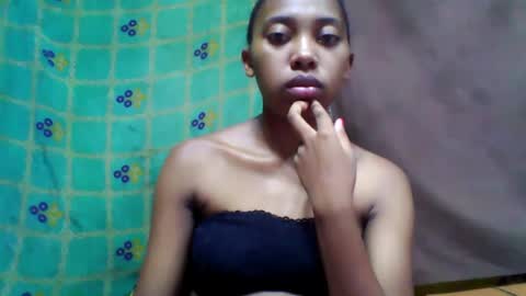 tahiriniah online show from March 1, 2025, 3:16 pm